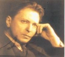 List of Romanian musicians