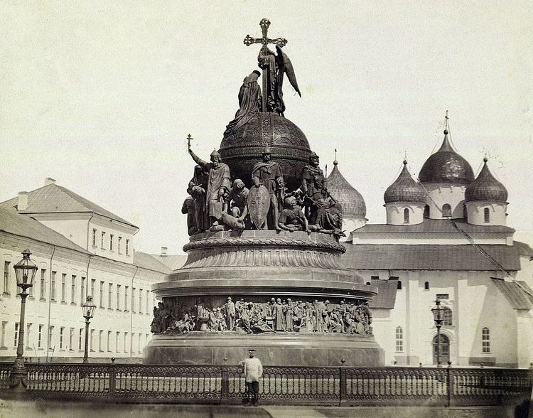 List of Russian people