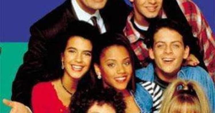 List Of Saved By The Bell The New Class Episodes Alchetron The Free 