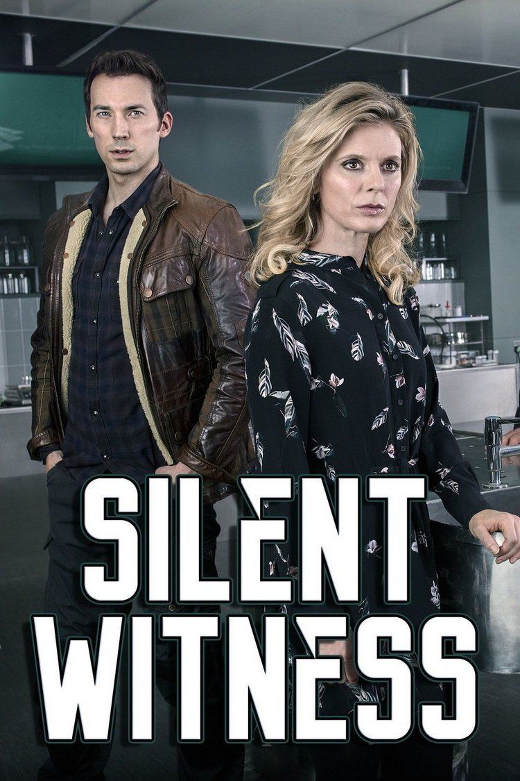 List of Silent Witness episodes wwwgstaticcomtvthumbtvbanners13590991p13590