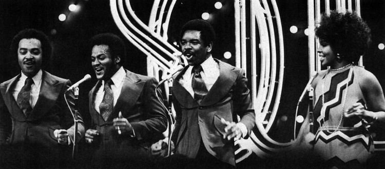 List of Soul Train episodes