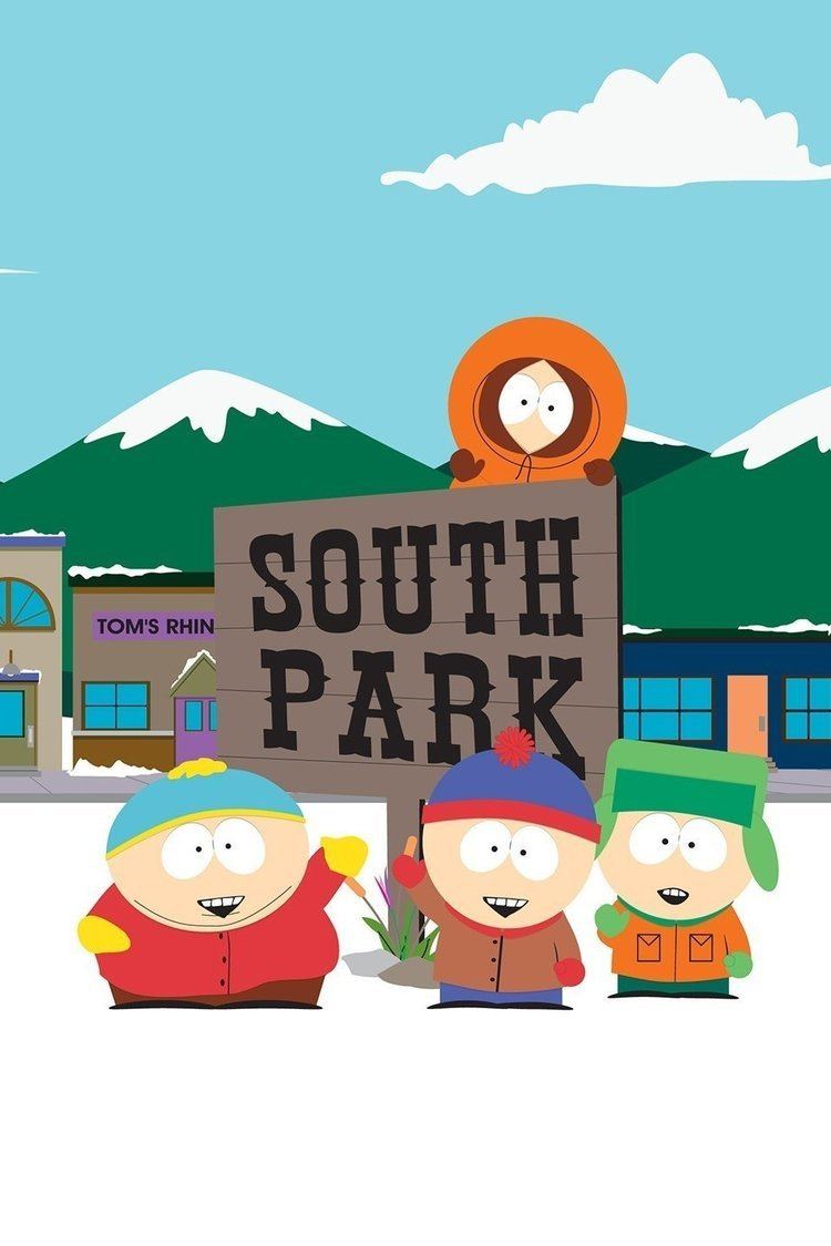 List of South Park episodes wwwgstaticcomtvthumbtvbanners13155666p13155