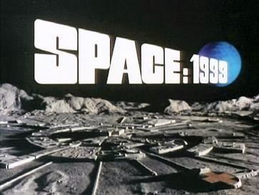 List of Space: 1999 episodes httpsuploadwikimediaorgwikipediaen339Spa
