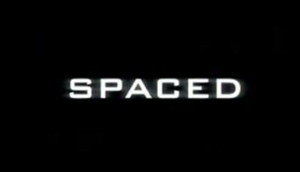List of Spaced characters Spaced Wikipedia
