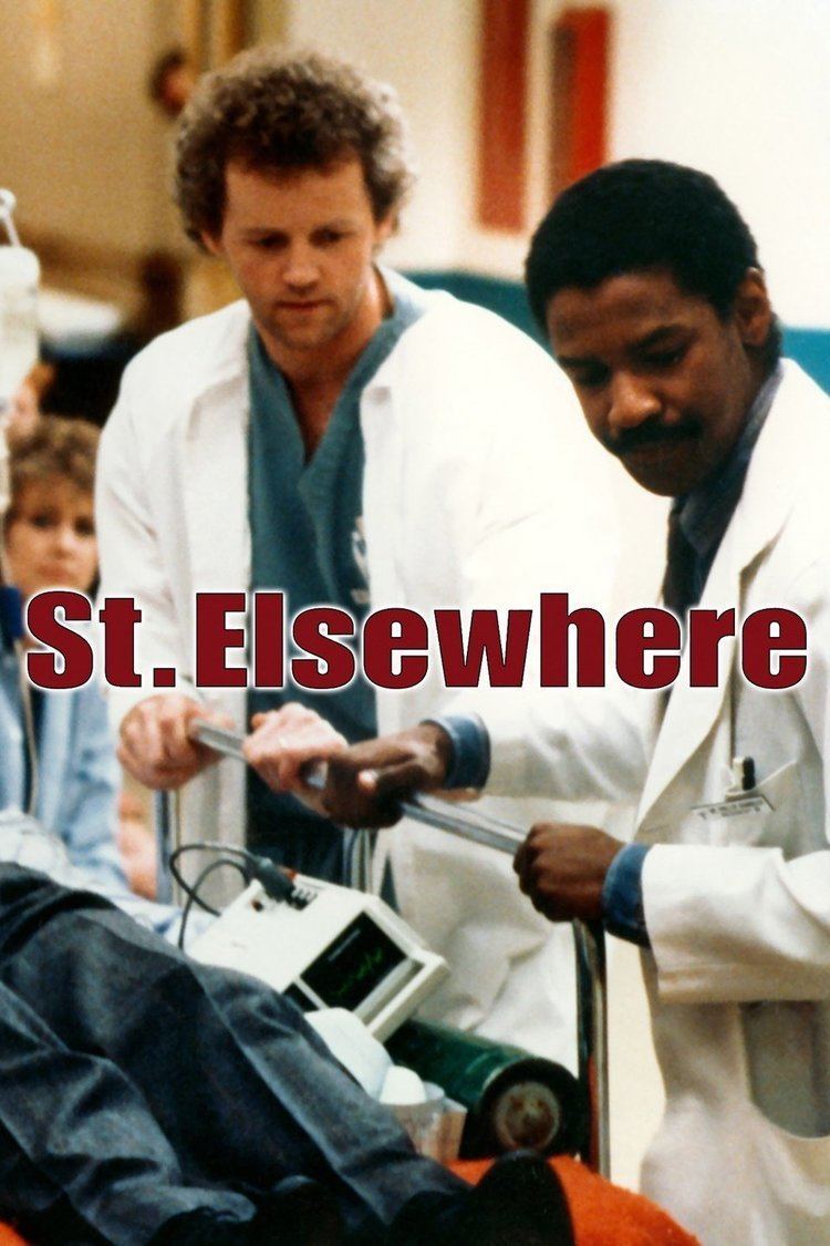 List of St. Elsewhere episodes wwwgstaticcomtvthumbtvbanners184155p184155