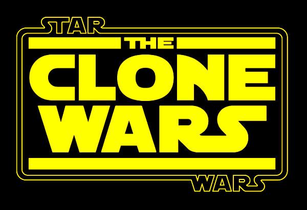 List of Star Wars: The Clone Wars episodes