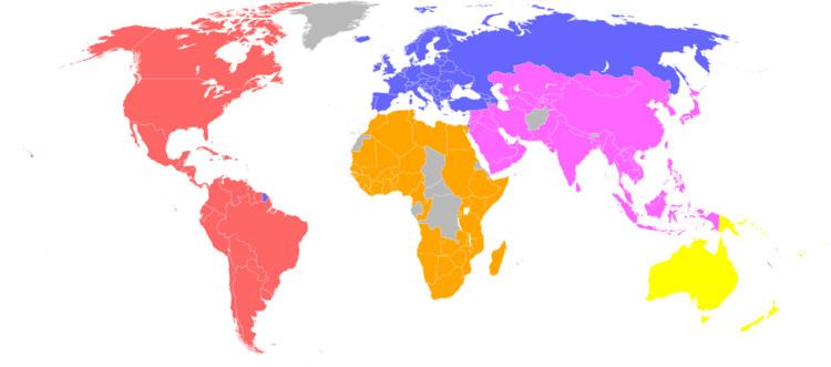 List of Swedish records in swimming