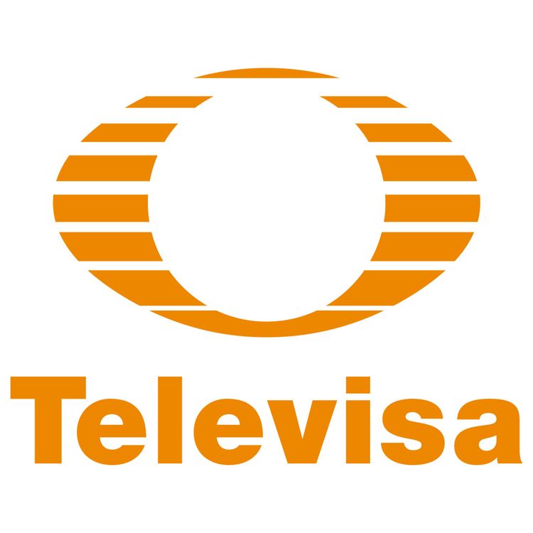 List of telenovelas of Televisa