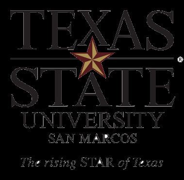List of Texas State University alumni