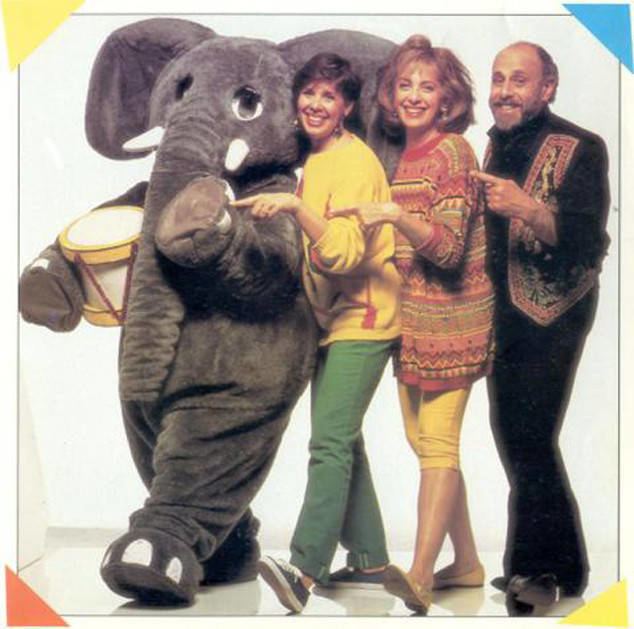 List of The Elephant Show episodes aknsimageseonlinecomeolimagesEntireSite201