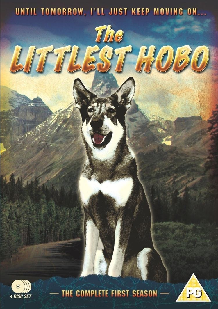List of The Littlest Hobo episodes httpsuploadwikimediaorgwikipediacommons22