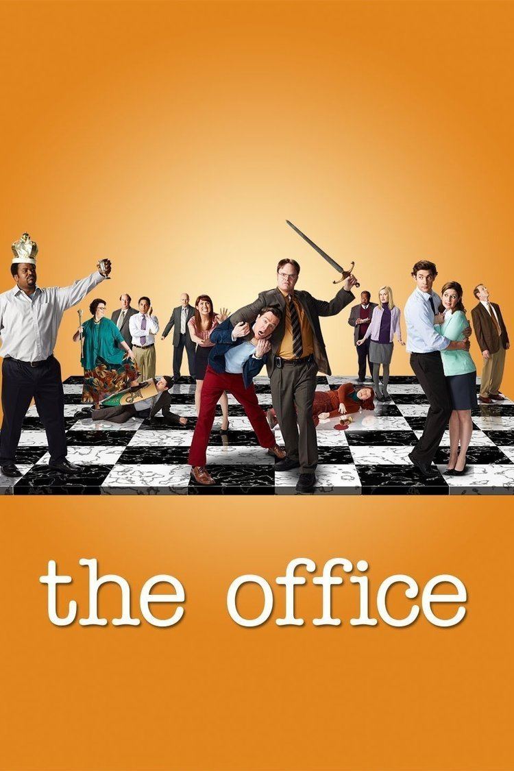 List of The Office (U.S. TV series) cast members wwwgstaticcomtvthumbtvbanners9258480p925848