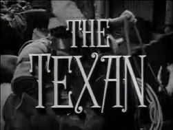 List of The Texan episodes httpsuploadwikimediaorgwikipediaenbb4Tex