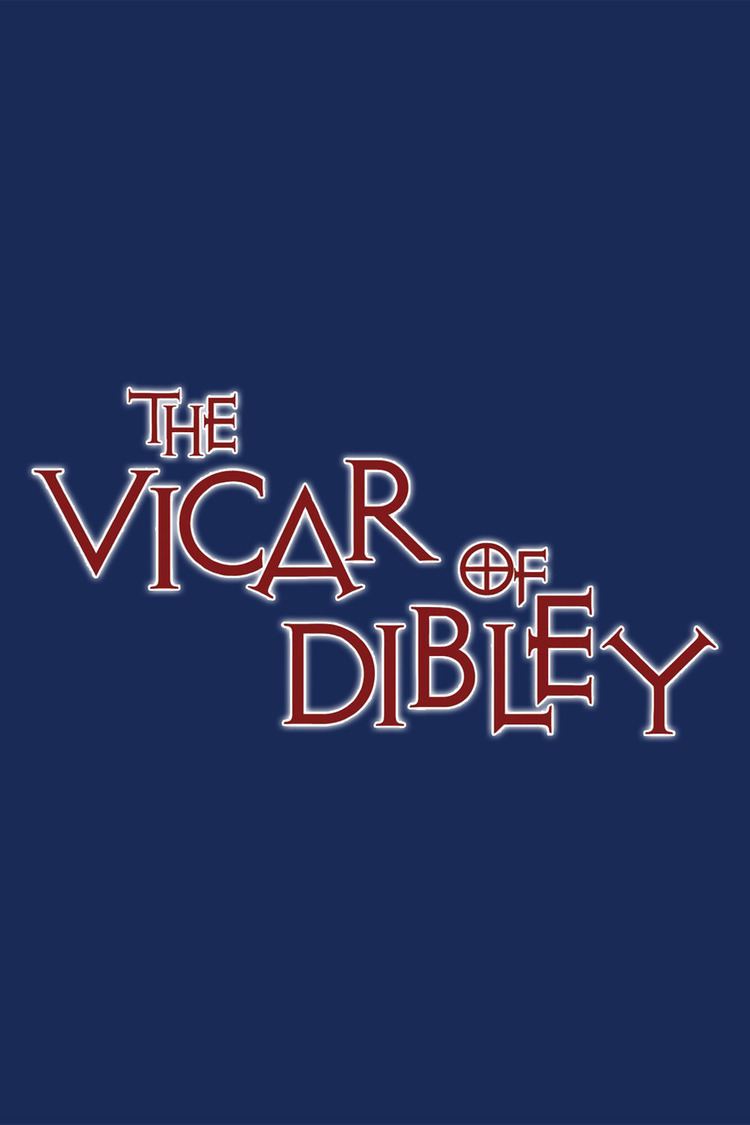 List of The Vicar of Dibley episodes wwwgstaticcomtvthumbtvbanners512105p512105