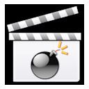 List of thriller films before 1940