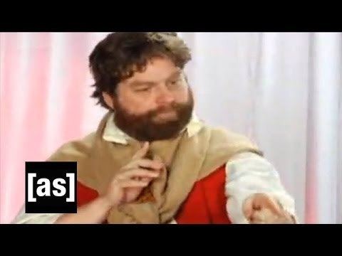 List of Tim and Eric Awesome Show, Great Job! sketches and characters WN list of tim and eric awesome show great job sketches and