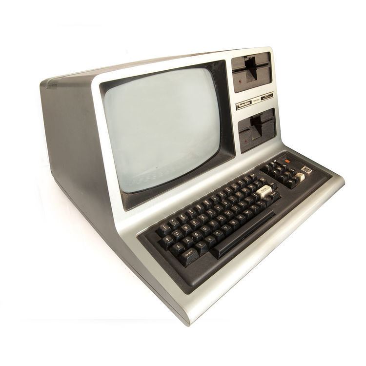 List of TRS-80 and Tandy-branded computers