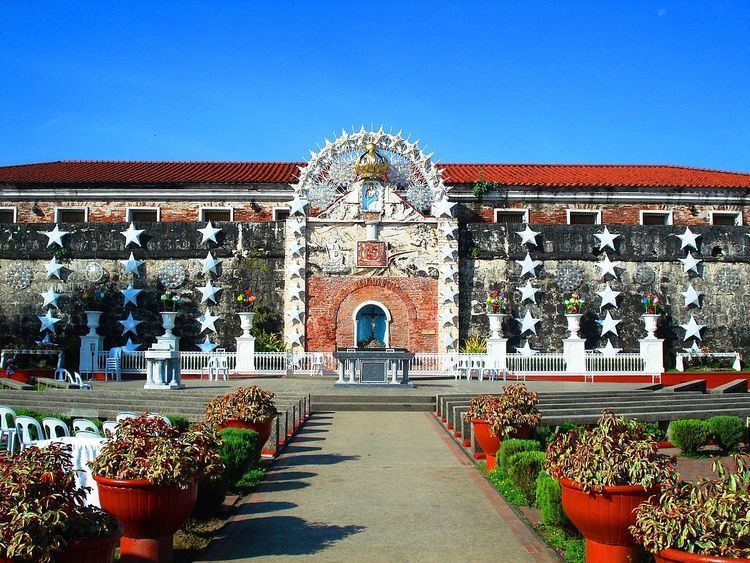 List of universities and colleges in Zamboanga City