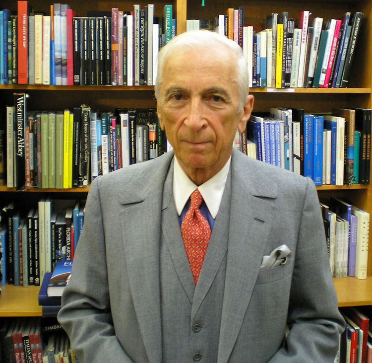 List of University of Alabama people