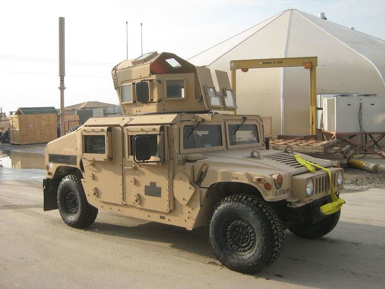 List of vehicles of the United States Marine Corps