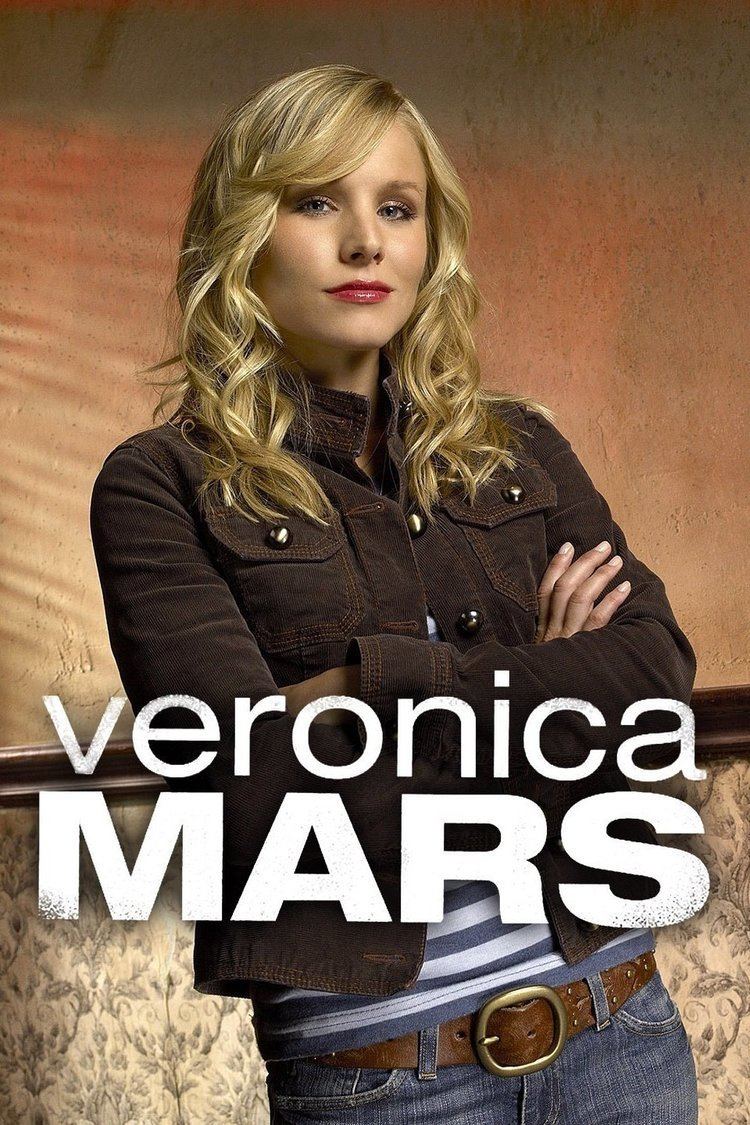 List of Veronica Mars characters wwwgstaticcomtvthumbtvbanners7894598p789459