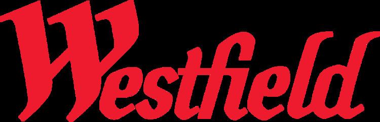 List of Westfield shopping centres