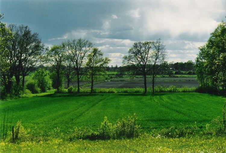 List of World Heritage Sites in Northern Europe