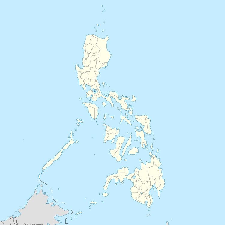 List of World Heritage Sites in the Philippines