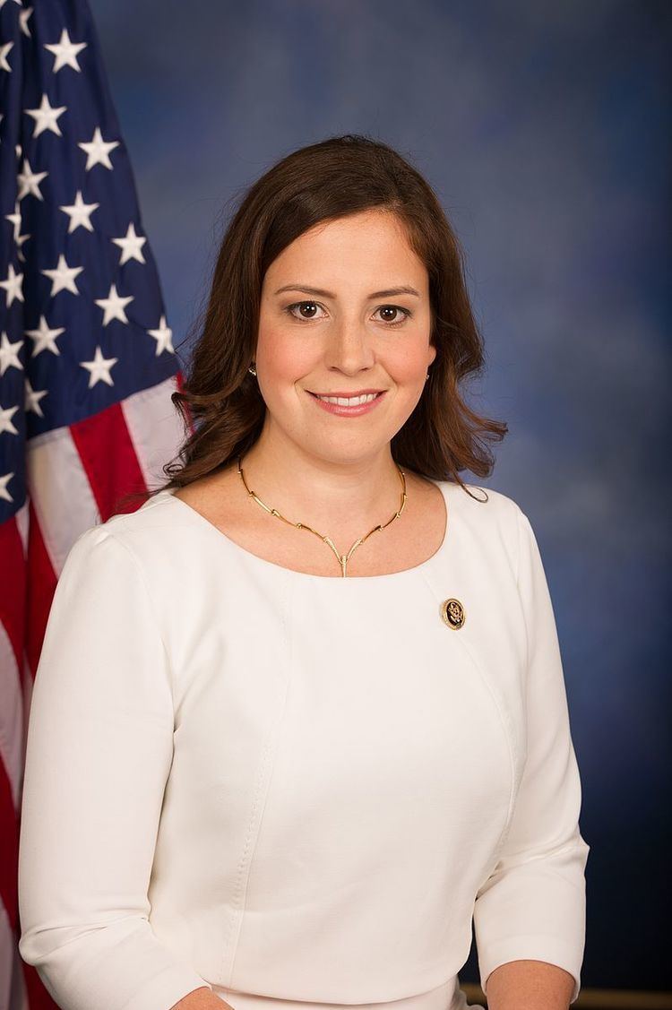 List of youngest members of the United States Congress