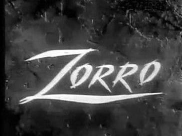 Zorro 1957 show logo.jpg
