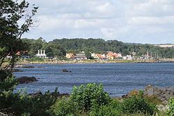 Listed, Bornholm httpsuploadwikimediaorgwikipediacommonsthu