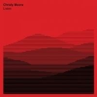 Listen (Christy Moore album) wwwchristymoorecomwpcontentuploads201202t