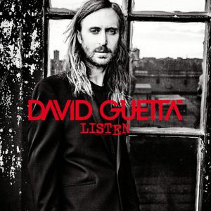 Listen (David Guetta album) httpsuploadwikimediaorgwikipediaen33aDG