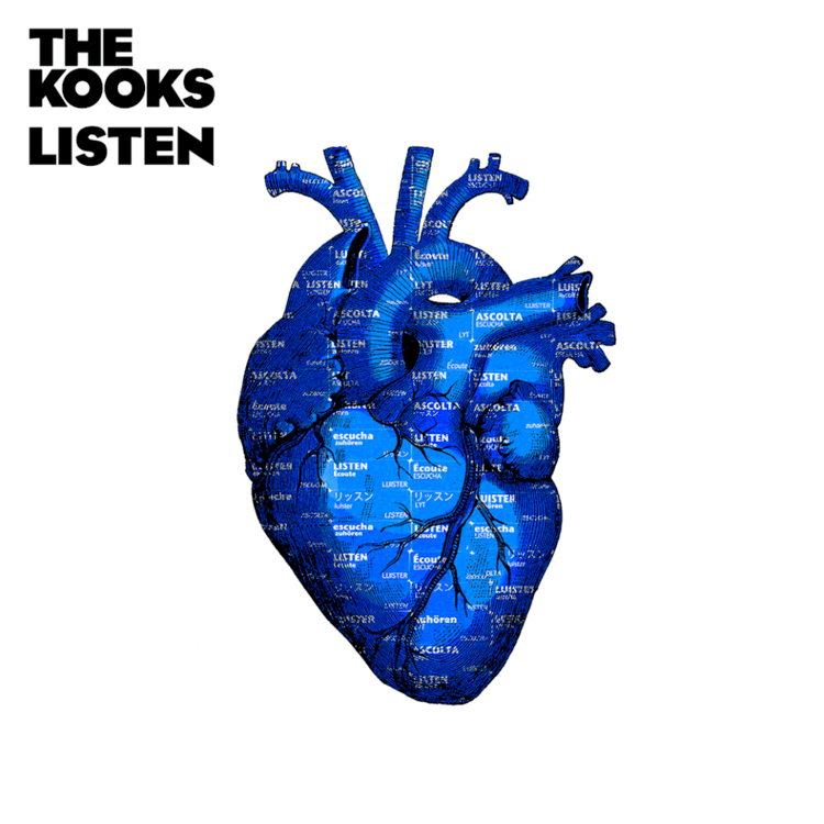Listen (The Kooks album) httpslastfmimg2akamaizednetiuar06c2e84b7