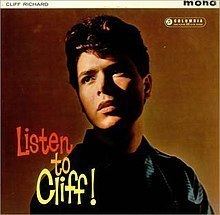 Listen to Cliff! httpsuploadwikimediaorgwikipediaenthumb2