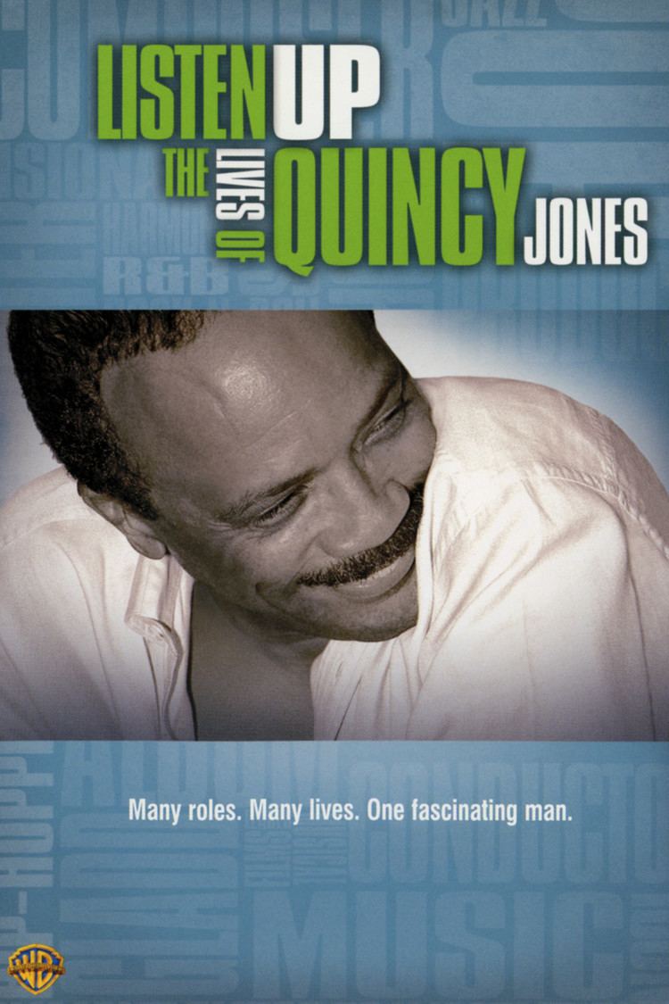 Listen Up: The Lives of Quincy Jones wwwgstaticcomtvthumbdvdboxart12705p12705d