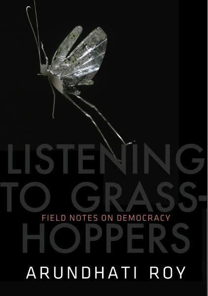 Listening to Grasshoppers t0gstaticcomimagesqtbnANd9GcT4y7vzQ94z64Troo