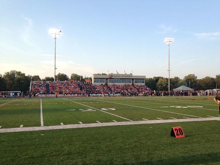 Liston Stadium - Alchetron, The Free Social Encyclopedia