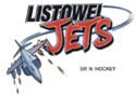 Listowel Jets httpsuploadwikimediaorgwikipediaenthumbd