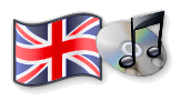Lists of UK Albums Chart number ones