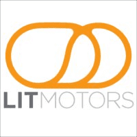 Lit Motors httpsd1qb2nb5cznatucloudfrontnetstartupsi2