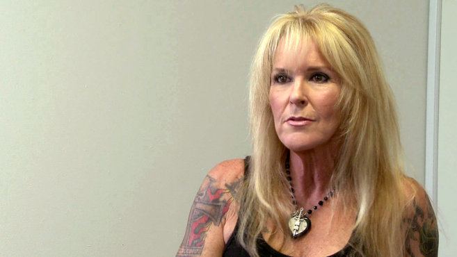 Lita Ford Lita Ford New Music And Songs