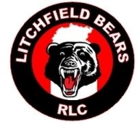 Litchfield Bears wwwstaticspulsecdnnetpics000047404740171