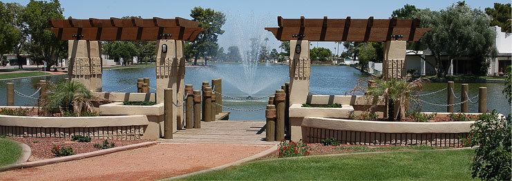 Litchfield Park, Arizona wwwlitchfieldparkorgimagesInfoAdvanced14fou