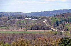 Litchfield, Quebec httpsuploadwikimediaorgwikipediacommonsthu