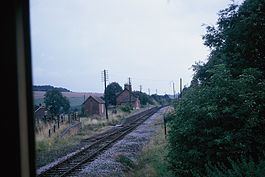 Litchfield railway station httpsuploadwikimediaorgwikipediacommonsthu