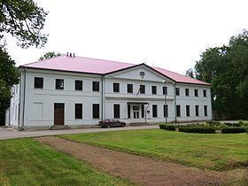 Litene Manor httpsuploadwikimediaorgwikipediacommonsthu