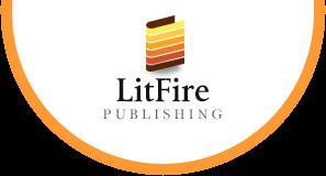 Litfire Publishing httpslitfirepublishingcomwpcontentthemesli
