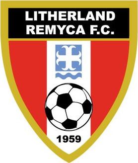 Litherland REMYCA F.C. httpsuploadwikimediaorgwikipediaenaaeLit