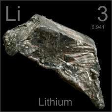 Lithium periodictablecomSamples0033s7sJPG